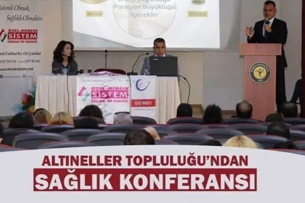 Uzm. Psk. Billur Güneş Oksayoğlu Aydın, Psikoloji - Resim 18