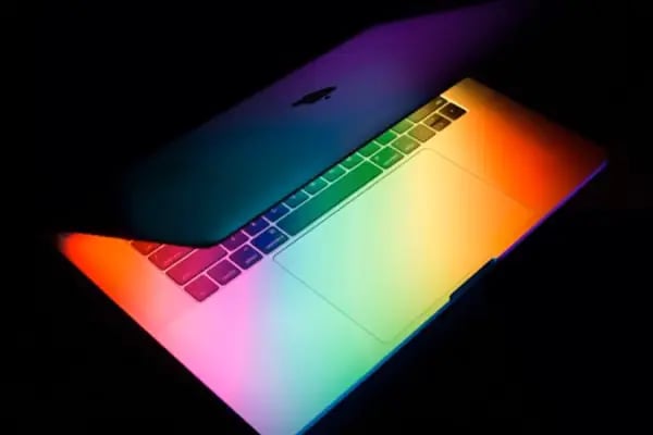 İPHONE TEKNİK SERVİS SİNCAN AYBA ( Bağımsız Onarım Sağlayıcı) - Resim 15