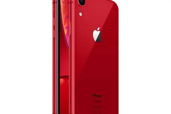 İPHONE TEKNİK SERVİS SİNCAN AYBA ( Bağımsız Onarım Sağlayıcı) - Resim 8