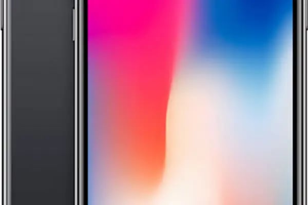 İPHONE TEKNİK SERVİS SİNCAN AYBA ( Bağımsız Onarım Sağlayıcı) - Resim 9