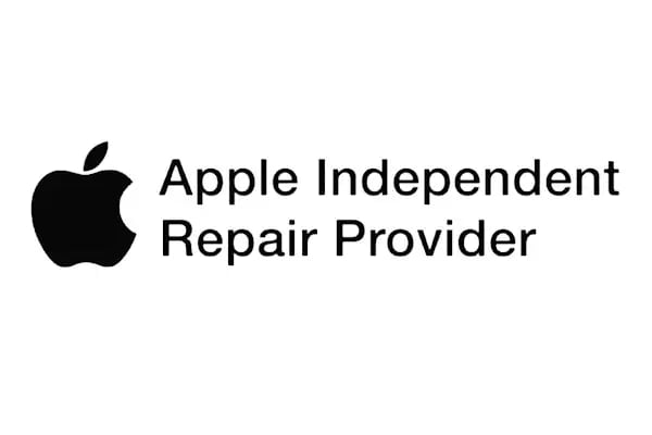 İPHONE TEKNİK SERVİS SİNCAN AYBA ( Bağımsız Onarım Sağlayıcı) - Resim 13