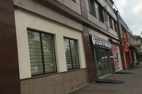 Özel Sakarya Tıp Merkezi - Resim 5
