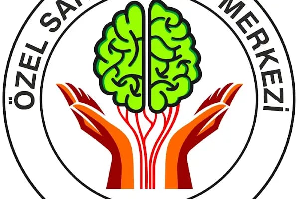 Özel Sakarya Tıp Merkezi - Resim 6