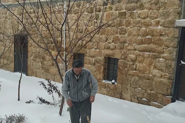 Bab-ı Sohbet - Resim 14