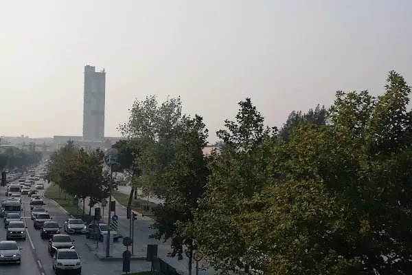 Töbaş Sitesi - Resim 5