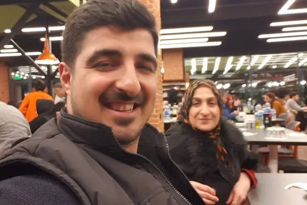 Töbaş Sitesi - Resim 7
