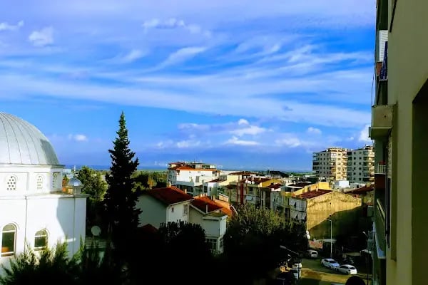 Töbaş Sitesi - Resim 3