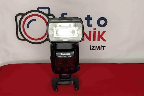 Foto Klinik Bursa - Resim 6