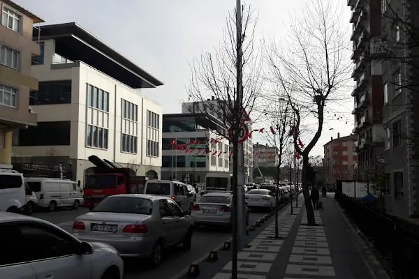 Bağcılar Hükümet Konağı - Resim 14