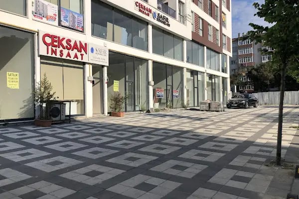 Bağcılar Hükümet Konağı - Resim 17