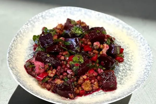 Foodrum Culinary Park - Resim 18