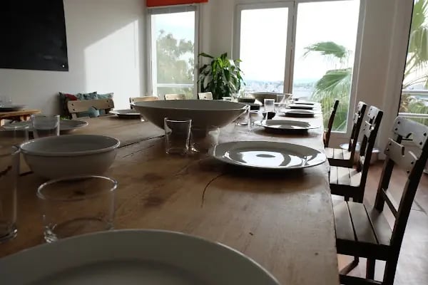 Foodrum Culinary Park - Resim 15