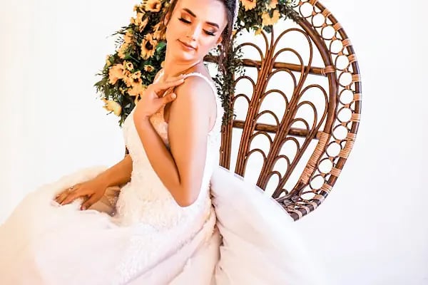 KAYSERİ DIŞ ÇEKİM MEKANI - Resim 17