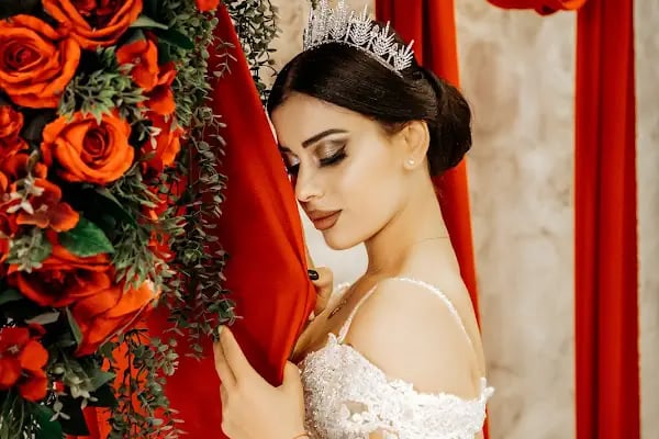 KAYSERİ DIŞ ÇEKİM MEKANI - Resim 9