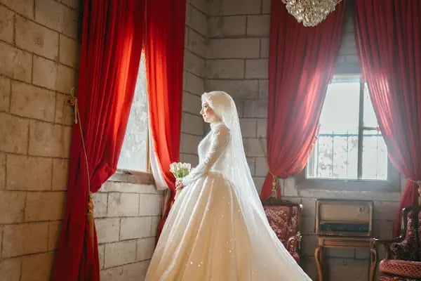 KAYSERİ DIŞ ÇEKİM MEKANI - Resim 19