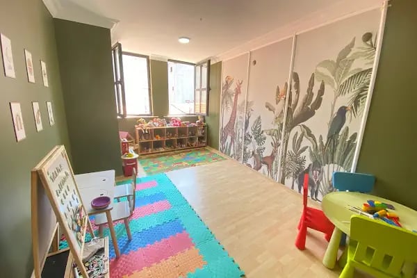 Arnavutköy Psikolog - TALYAS - Resim 6