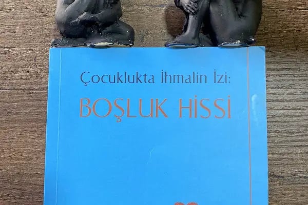 Arnavutköy Psikolog - TALYAS - Resim 17