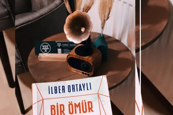 Arnavutköy Psikolog - TALYAS - Resim 16