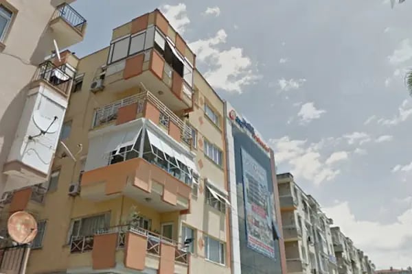 Halkbank Tınaztepe Şubesi - Resim 5