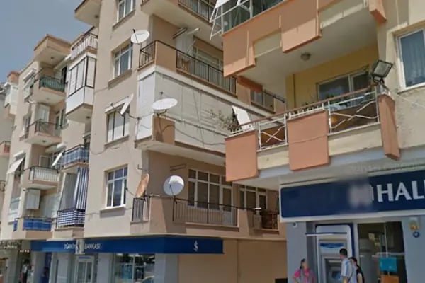 Halkbank Tınaztepe Şubesi - Resim 3