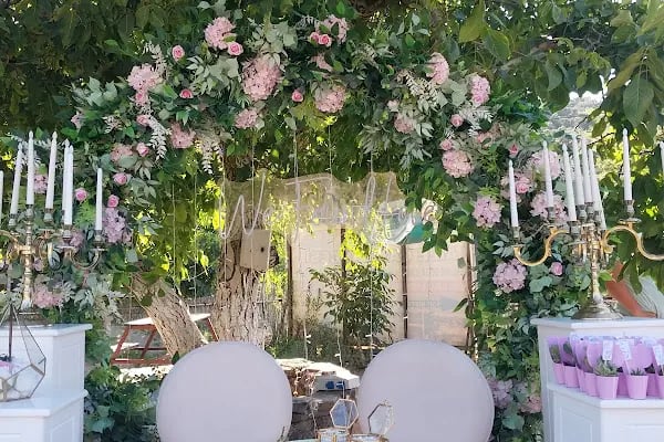 Şiringöl Restaurant Ve Kamp Alanı - Resim 2