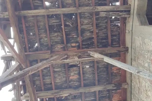 Tophane Mahallesi Muhtarlığı - Resim 19