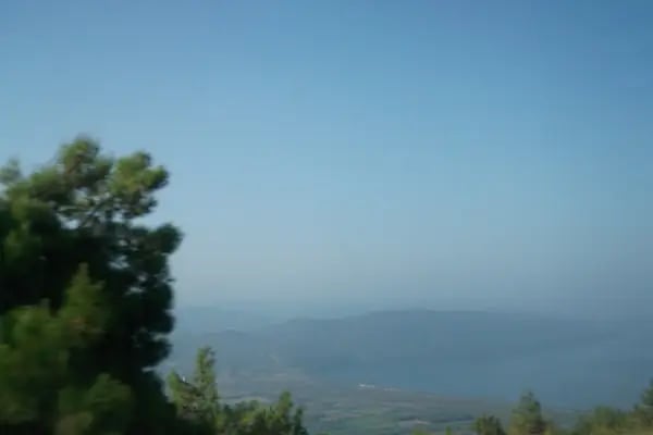 AKARSLANLAR TURİZM - Resim 12