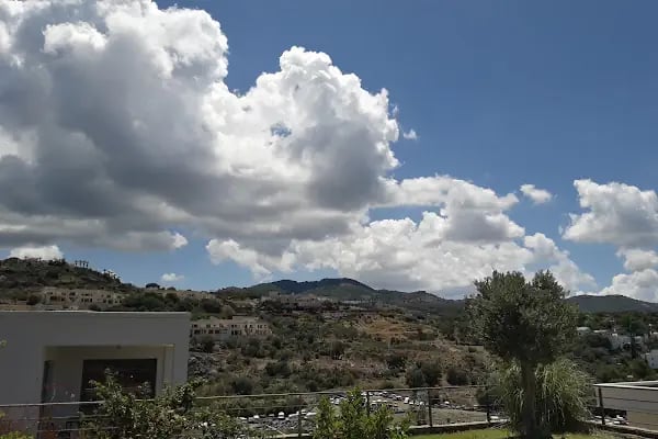 Adres Yalıkavak - Resim 14