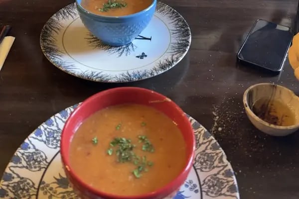 Aheste Et &amp; Balık Restoranı - Resim 5