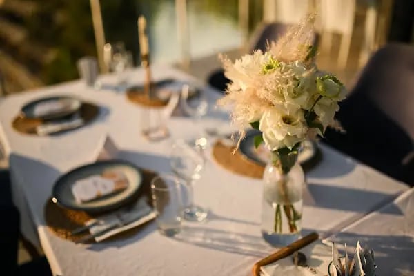 Yaskravo Events - Resim 9