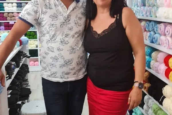 Yavuzlar İplik Alanya - Resim 18