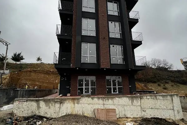 Samsun AFAD - Resim 2