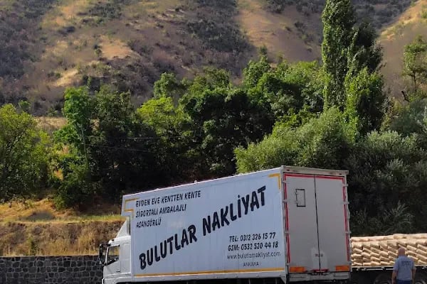 Dışkapı Hava Lojmanları - Resim 2