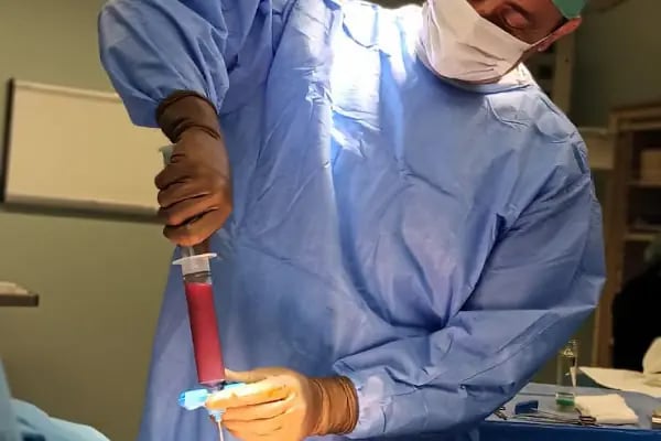 Doç.Dr.Adem Aydın - Resim 7