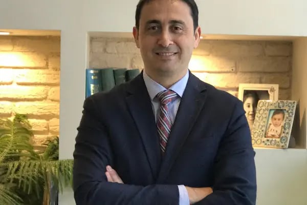 Doç.Dr.Adem Aydın - Resim 15