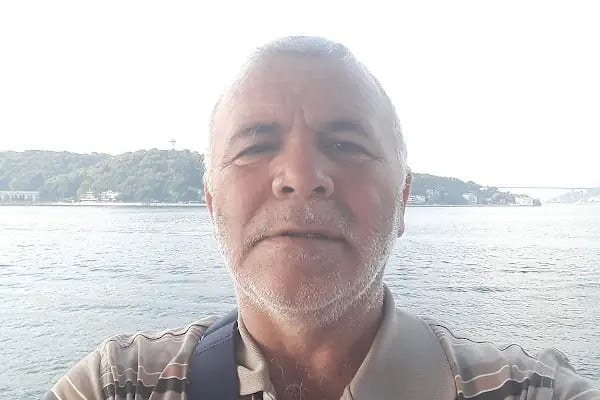 Işıklar Köyü Erkek Kuaförü - Resim 1