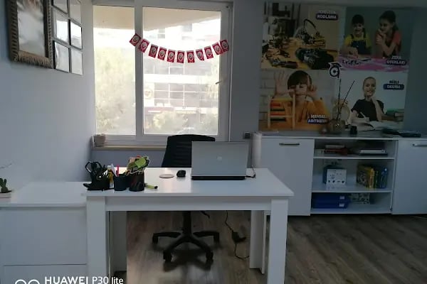 Gelişim Akademi Online Eğitim ve Online Sertifika Merkezi - Resim 5