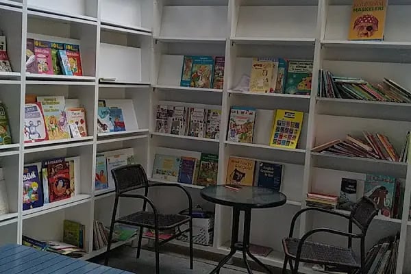 MONA FOTOKOPİ DÜNYA KAVŞAĞI - Resim 3