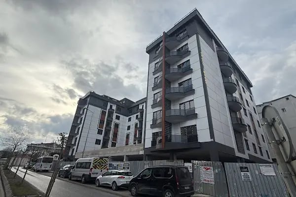 Özkoç gayrimenkul ve inşaat - Resim 6