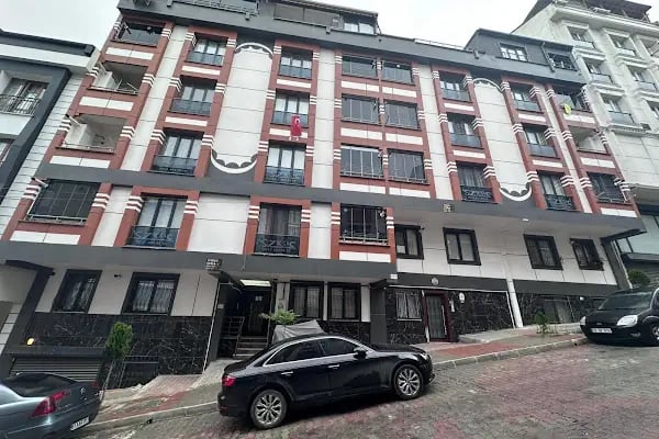 Özkoç gayrimenkul ve inşaat - Resim 19
