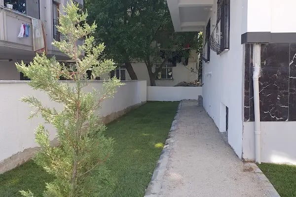 Özkoç gayrimenkul ve inşaat - Resim 12