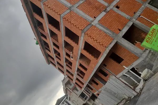 Özkoç gayrimenkul ve inşaat - Resim 16