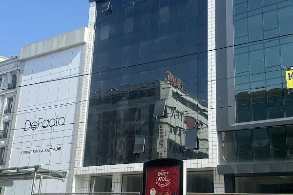 Özkoç gayrimenkul ve inşaat - Resim 10