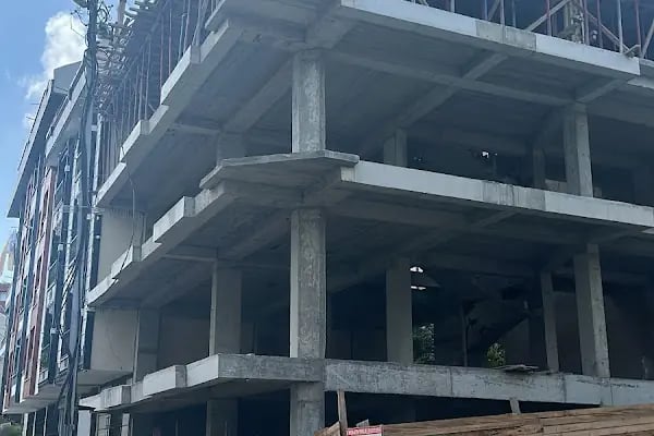 Özkoç gayrimenkul ve inşaat - Resim 20