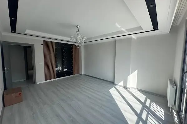 Özkoç gayrimenkul ve inşaat - Resim 17