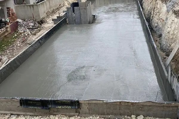 Özkoç gayrimenkul ve inşaat - Resim 8
