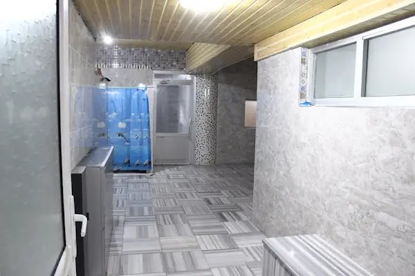Beyzade Hotel Konya - Resim 14