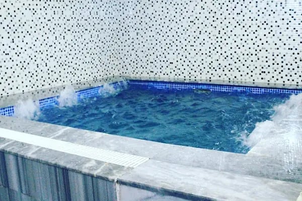 Beyzade Hotel Konya - Resim 3