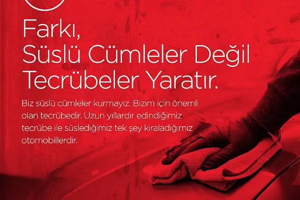 Turkrent - Operasyonel Kiralama - Resim 2