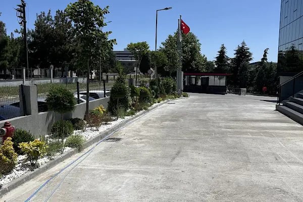 Armasan Ambalaj A.Ş. - Resim 3